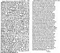Farming and Environment  1850-09-28 PG